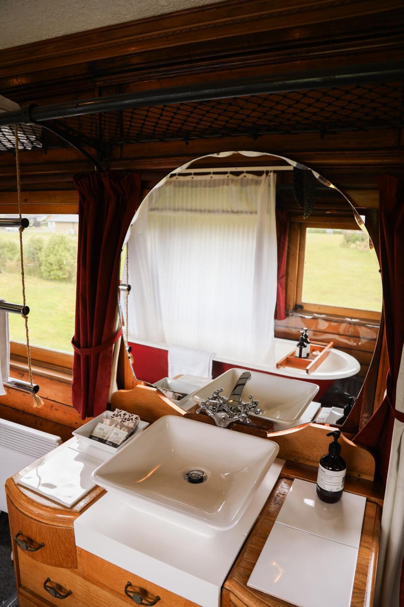 Te Anau Lodge Bed & Breakfast Te Anau