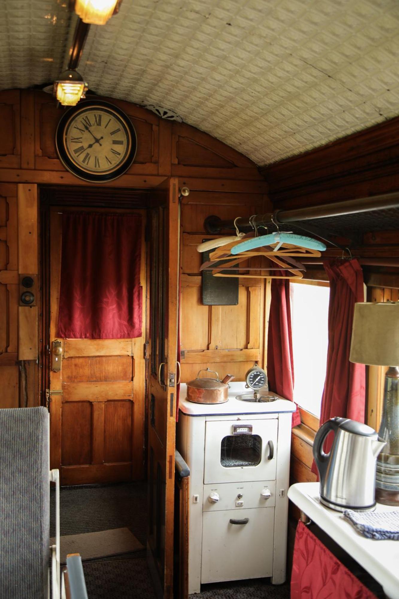 Te Anau Lodge Bed & Breakfast Te Anau