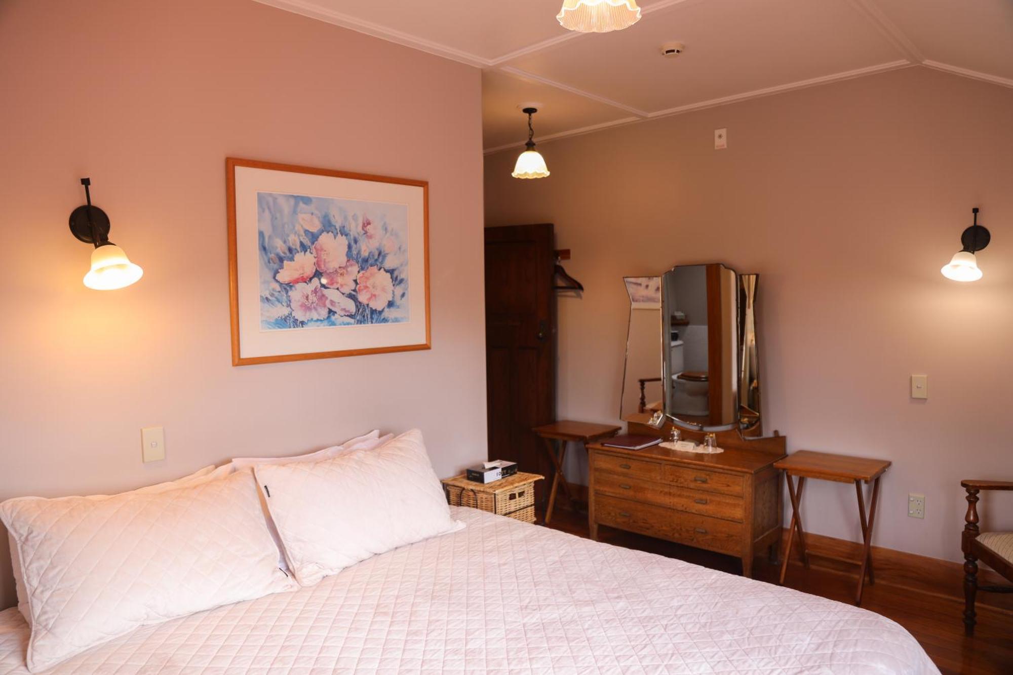 Te Anau Lodge 4* Te Anau