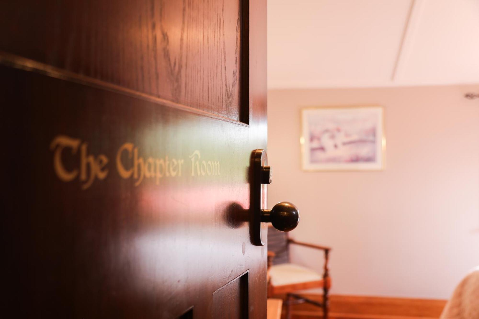 Bed & Breakfast Te Anau Lodge
