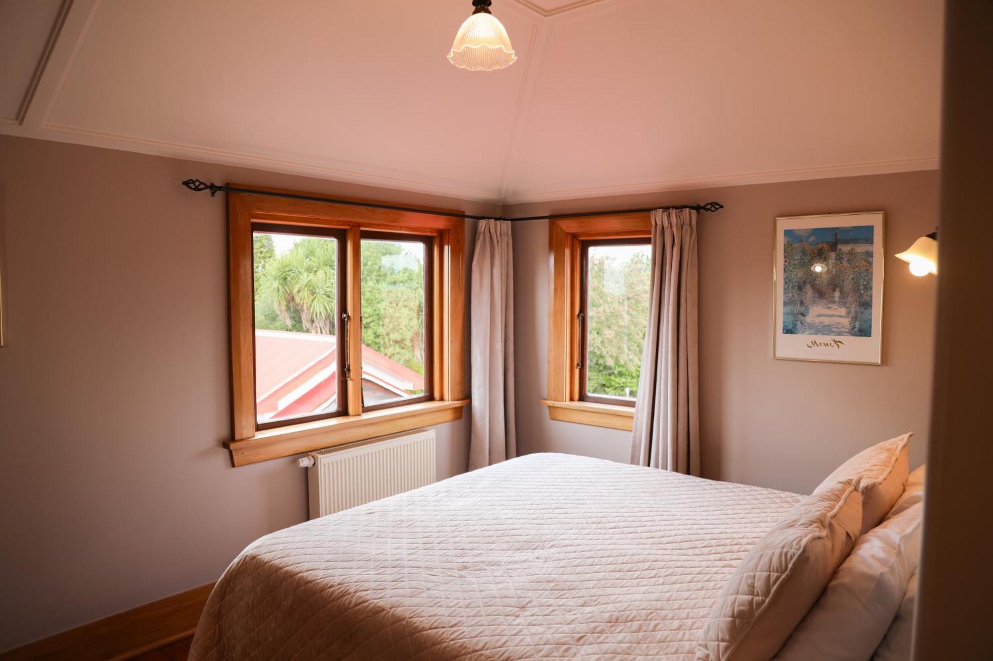 Te Anau Lodge Te Anau