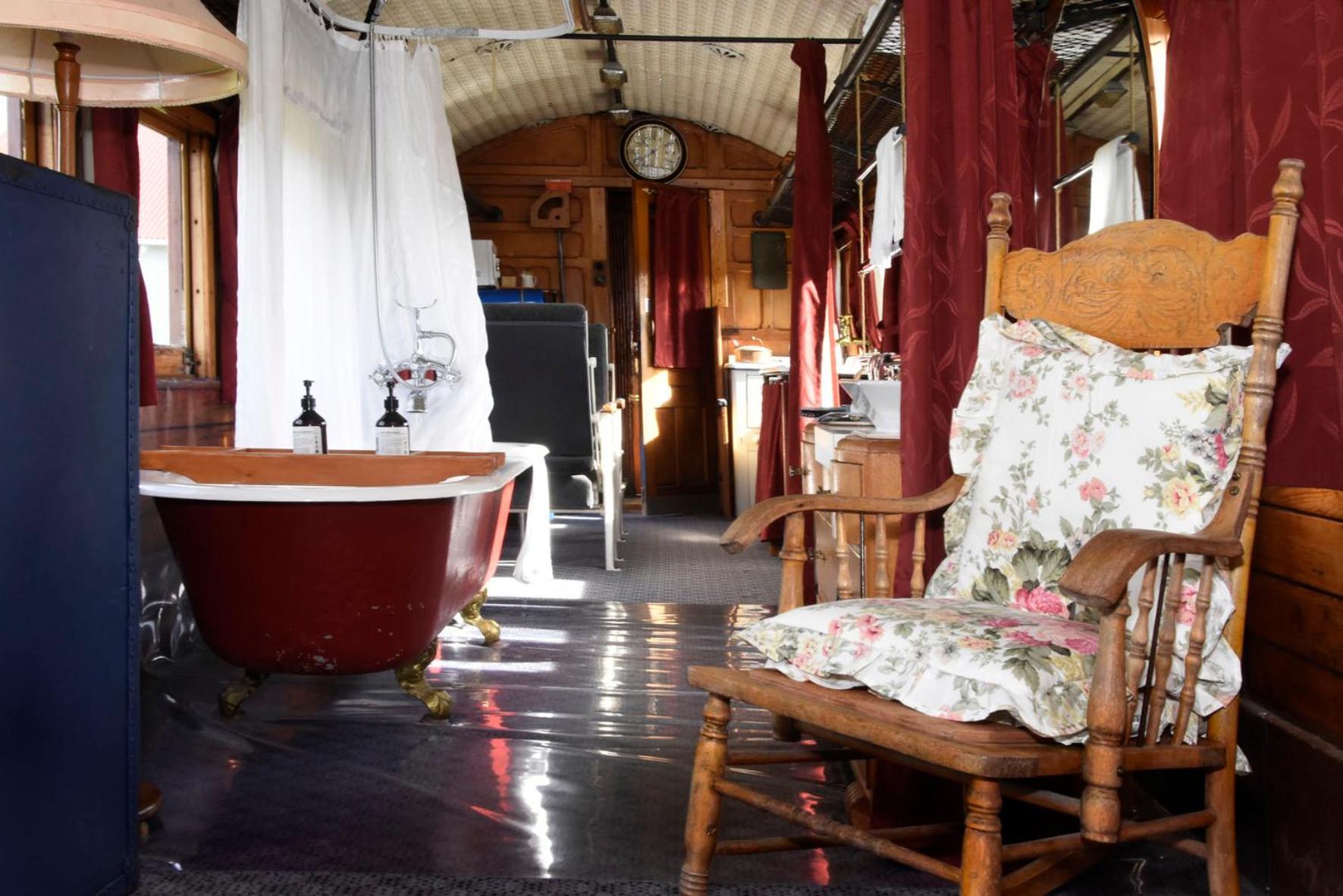 Bed & Breakfast Te Anau Lodge Te Anau