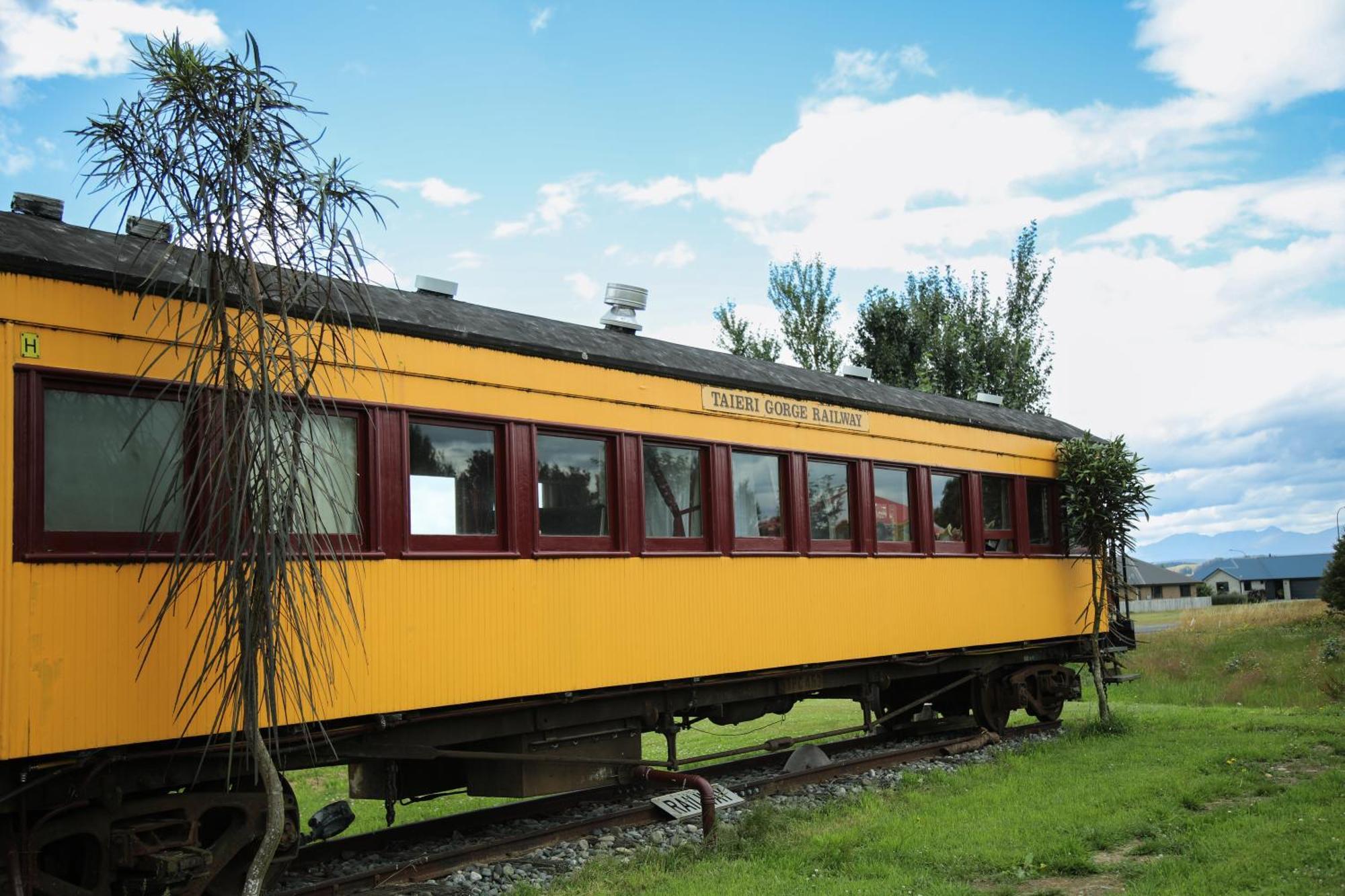 Te Anau Lodge 4* Te Anau
